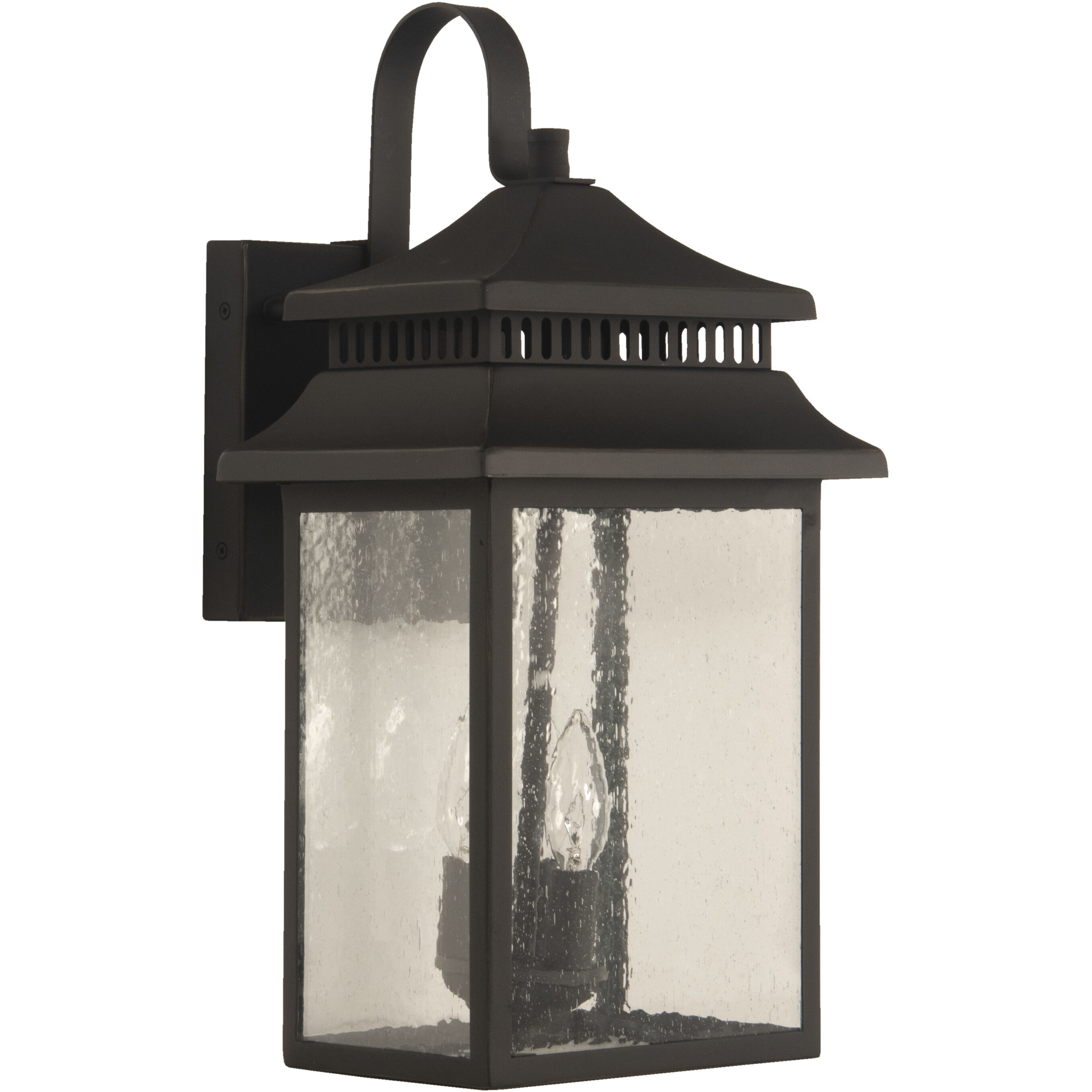 20 inch outdoor light fixtures 2025