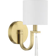 Wall Sconces
