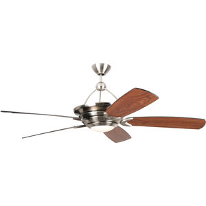 Vesta 60.00 inch Indoor Ceiling Fan
