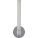 Alina Wall Sconce Wall Light
