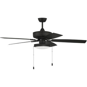 Pro Plus 119 52.00 inch Outdoor Fan