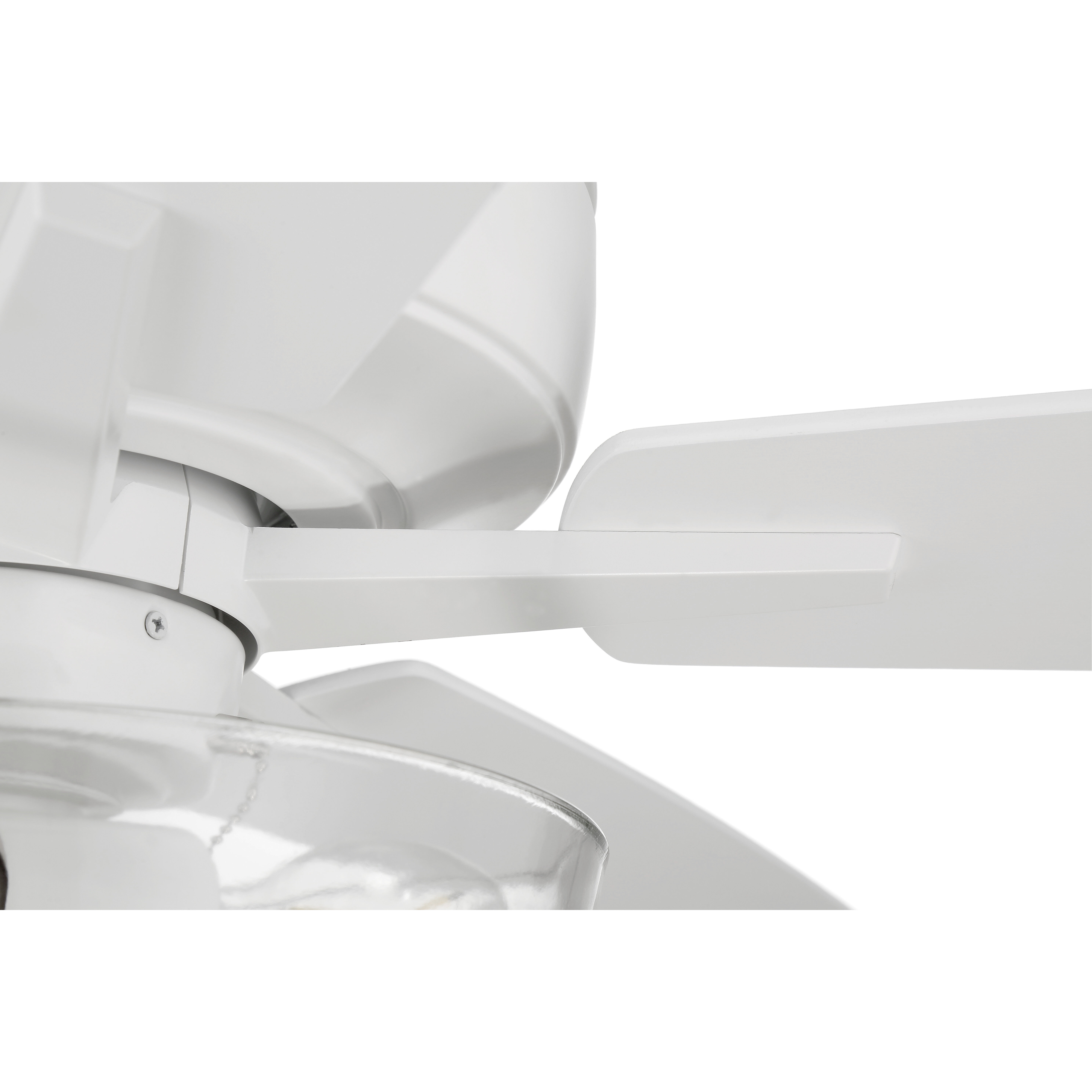 扇風機・サーキュレーター SOPHNET. WDS NECK FAN WIND AND SEA WHITE Amazon.com: MSEVC Neck Fan 4 Turbo 6000mAh Portable 360
