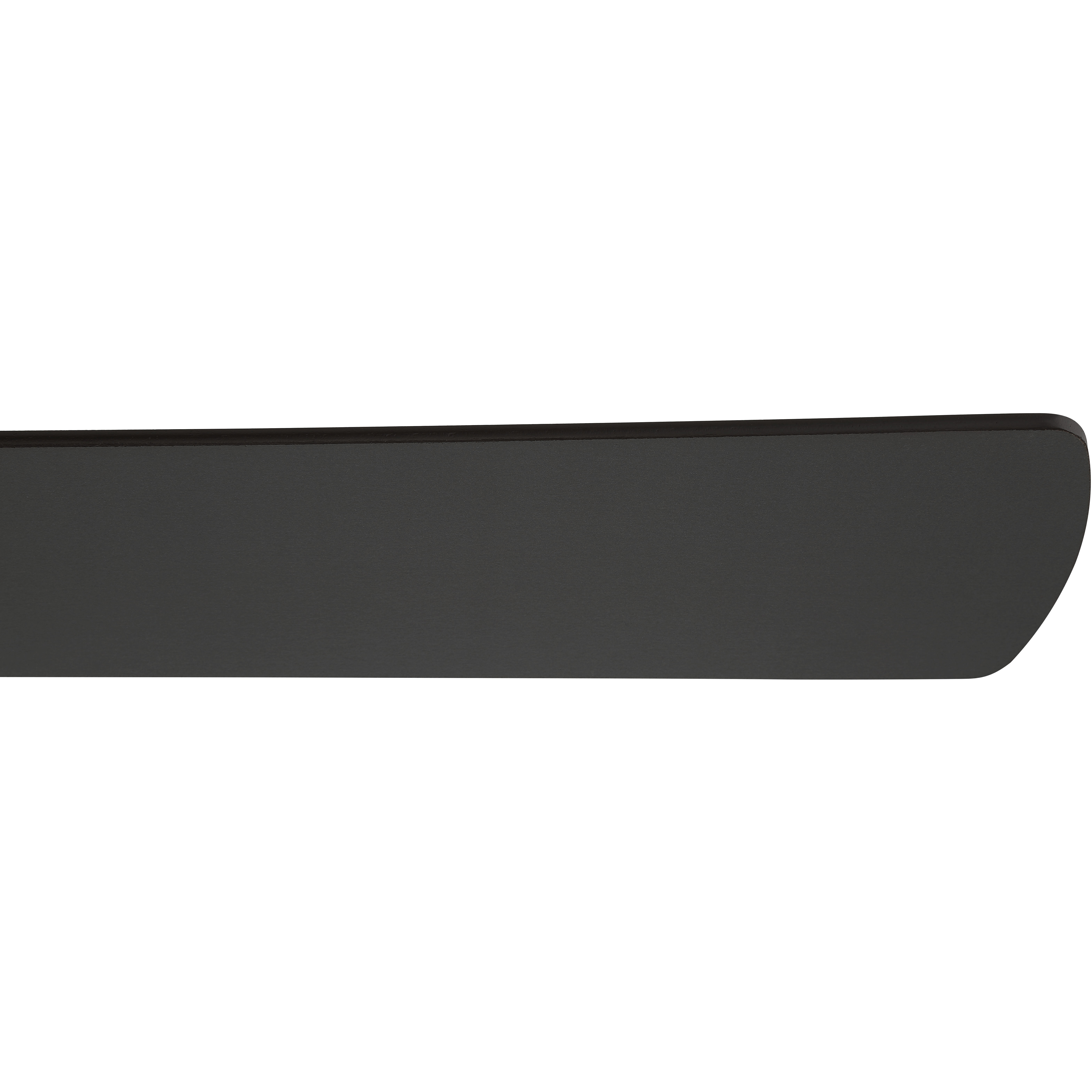 Stonegate 52 inch Espresso with Espresso/Walnut Blades Ceiling Fan