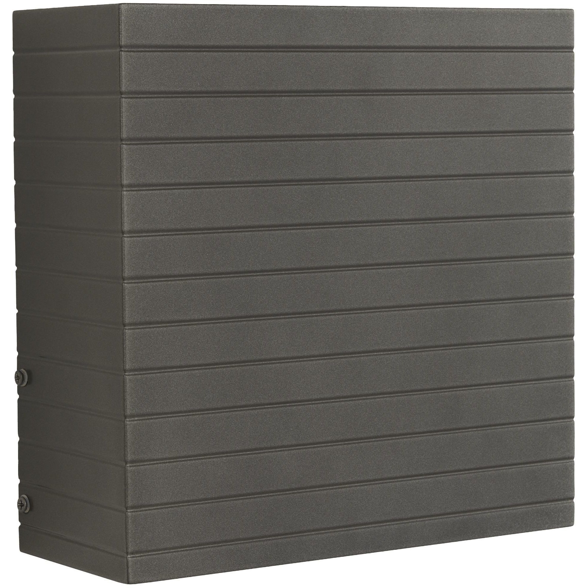 Carter Outdoor Sconce