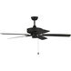 Pro Plus 52.00 inch Outdoor Fan