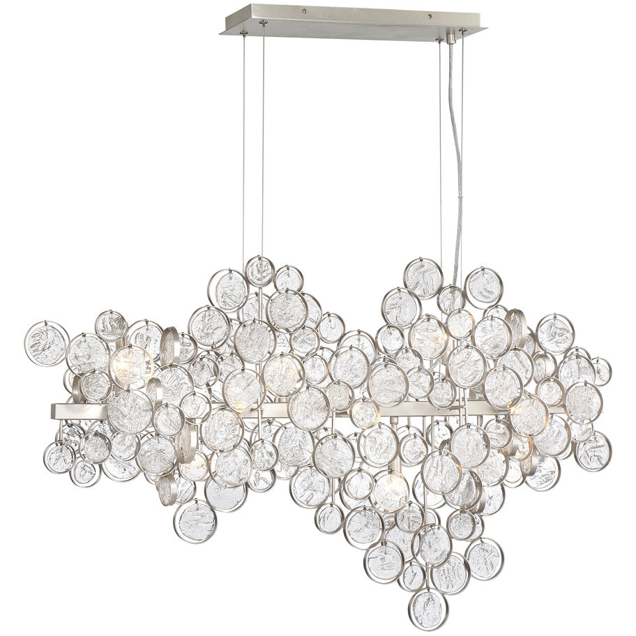 Trento Chandelier
