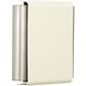 Designer 7.00 inch Outdoor Lighting Accessory