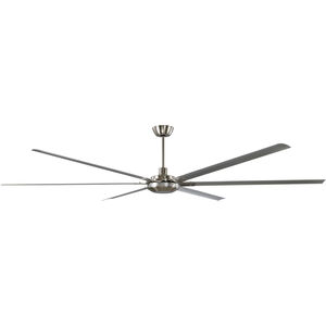 Windswept 102.00 inch Outdoor Fan