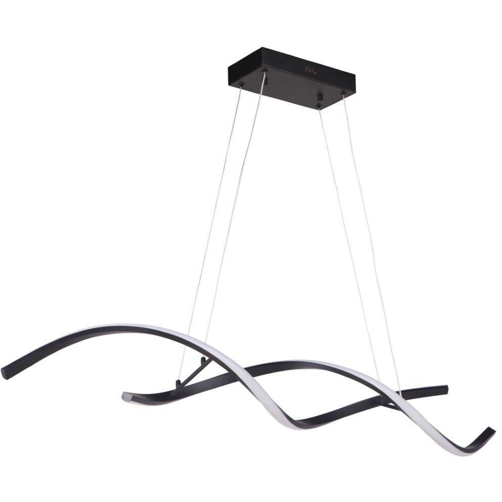 Pulse shop led lights