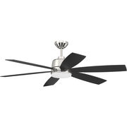 Indoor Ceiling Fans
