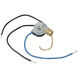 Signature Fan Light Switch
