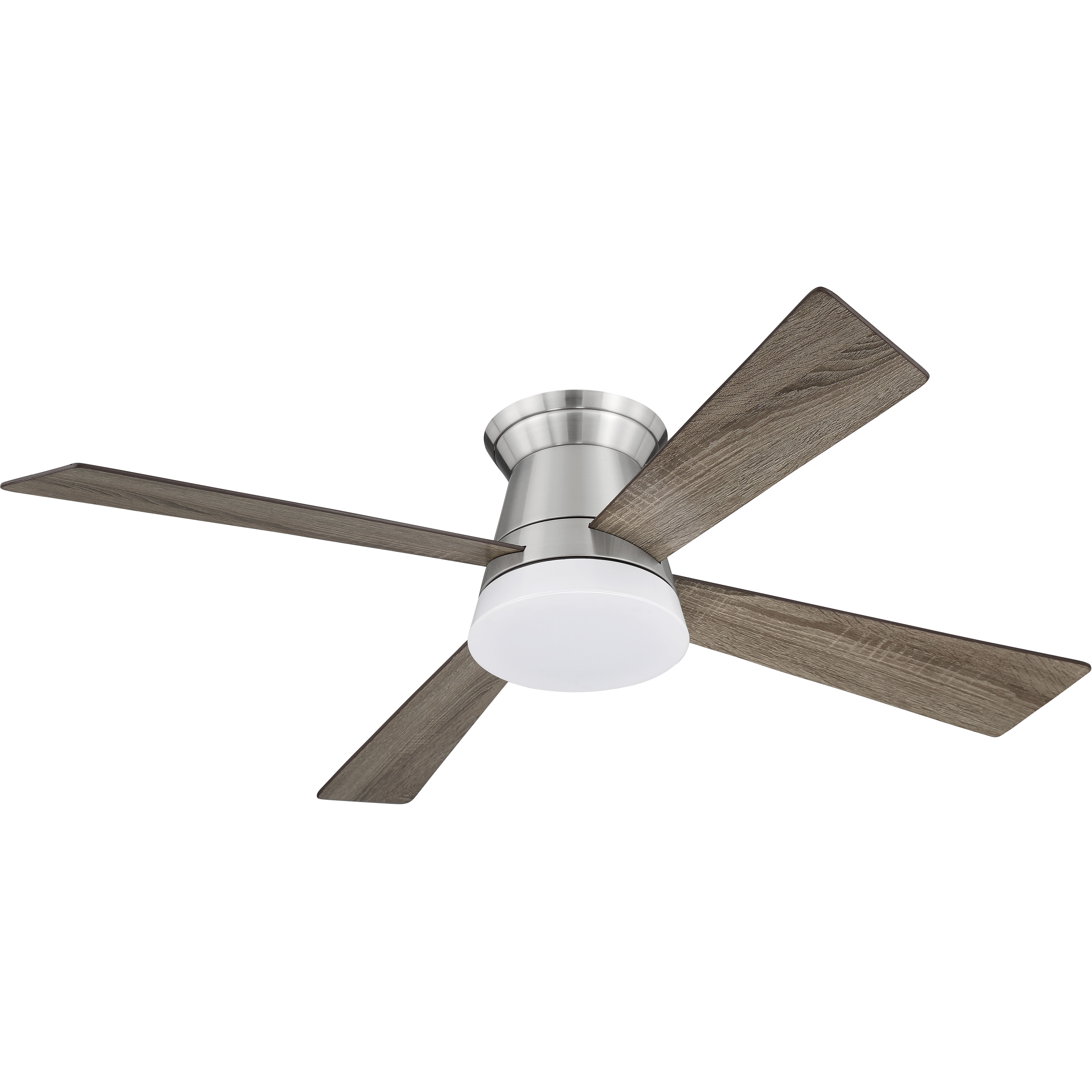 ルフィル　クリアフラノバルーンジレ　ホワイト　23AW 定価5.2万 ルフィル クリアフラノバルーンジレ ホワイト 23AW ベスト 現行品 by