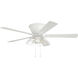 Insight 52.00 inch Indoor Ceiling Fan