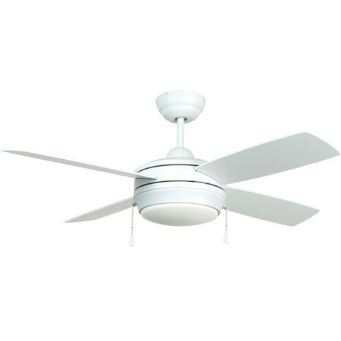 Laval 44.00 inch Indoor Ceiling Fan