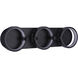 Context 3 Light 24.00 inch Bathroom Vanity Light
