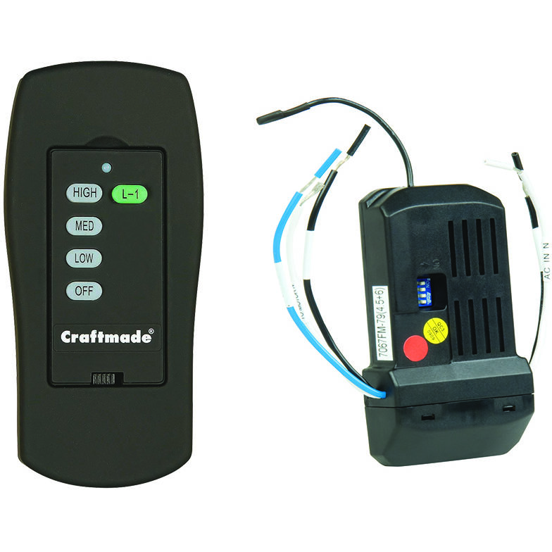 Universal Intelligent Control System