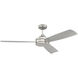 Neighborhood Inspo 54.00 inch Indoor Ceiling Fan