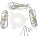 Bejamin Lighting Accessory