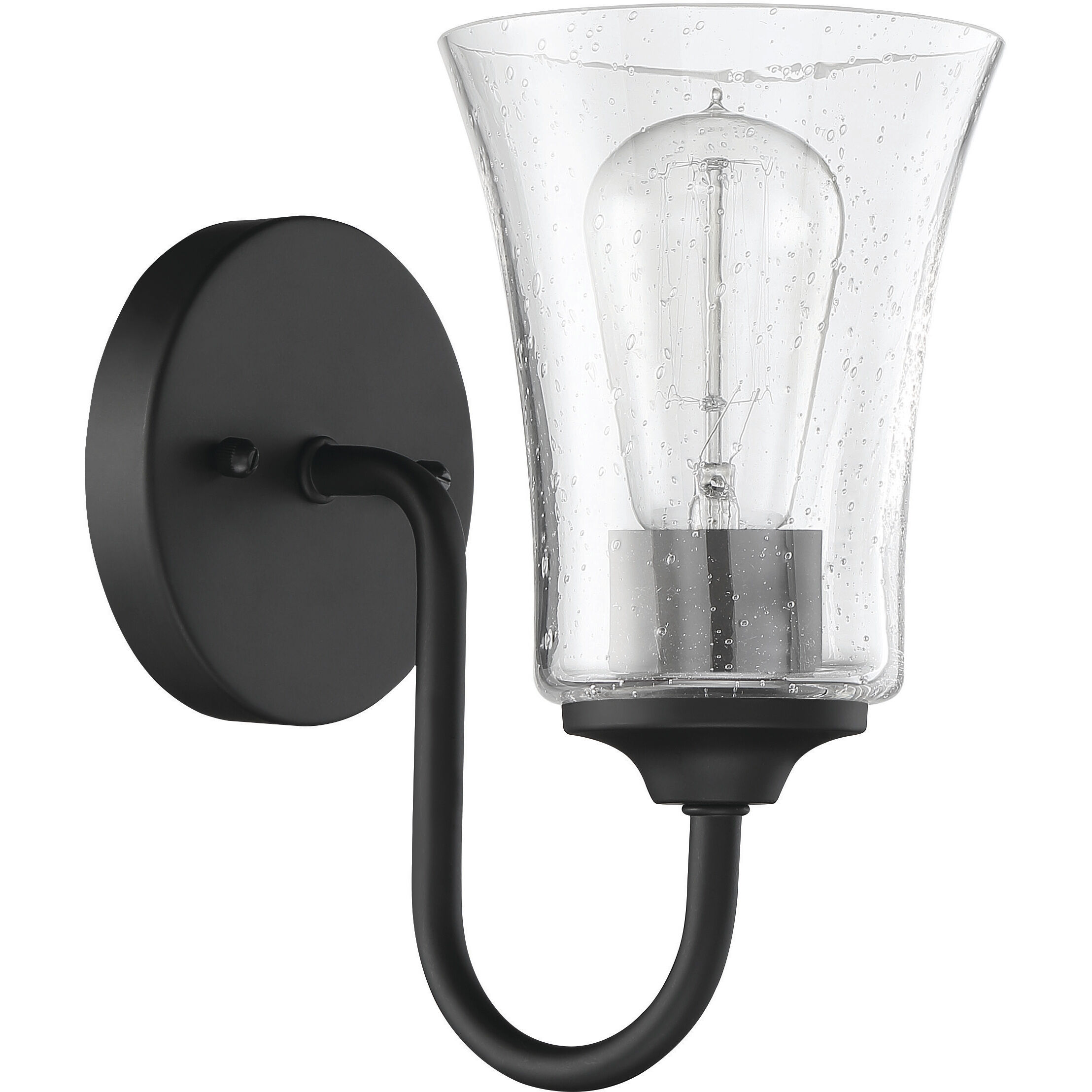 Neighborhood Gwyneth 1 Light 5.13 inch Wall Sconce