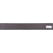 Sleek 120 LED 30 inch Bronze Under Cabinet Light Bar
