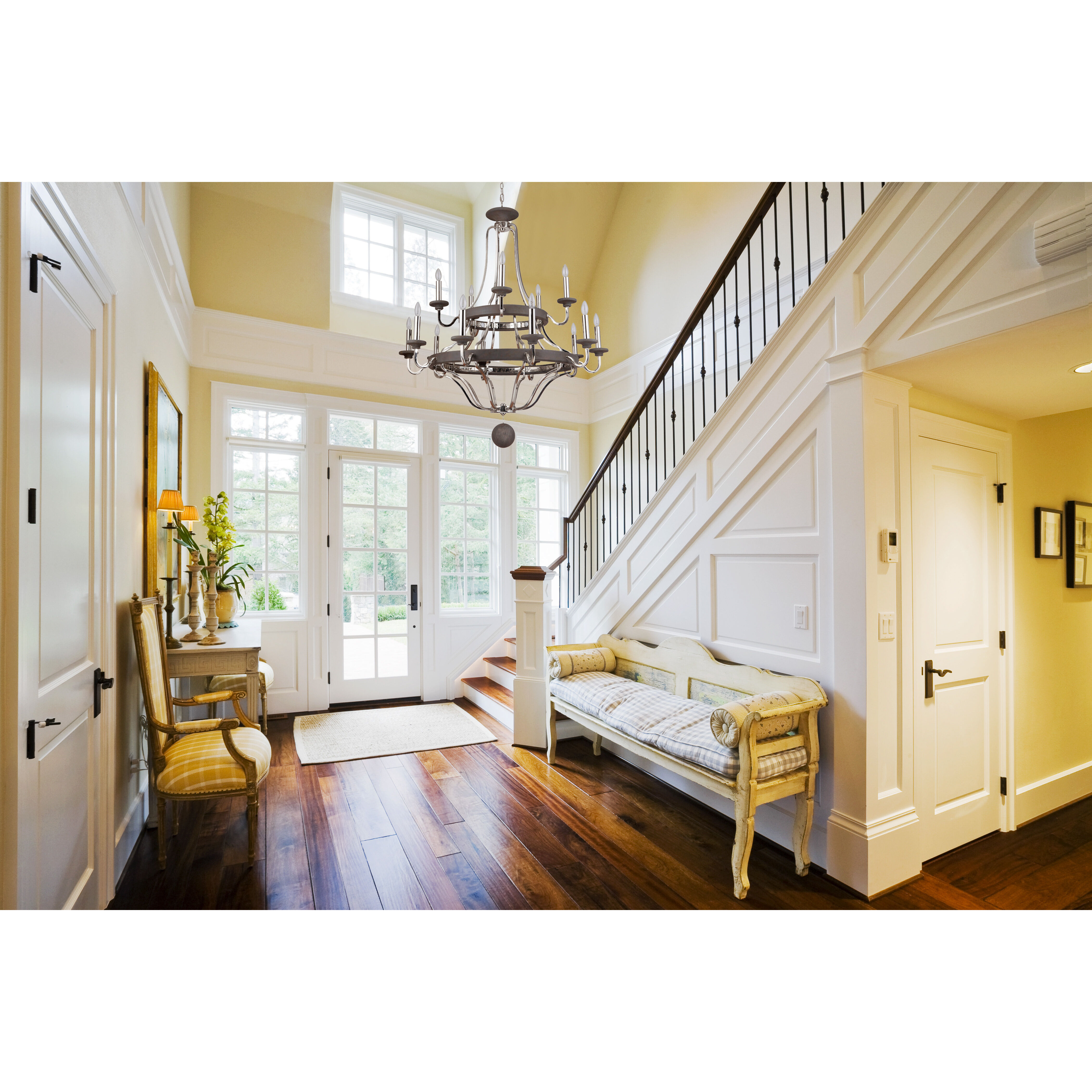 15 cheap inch chandelier