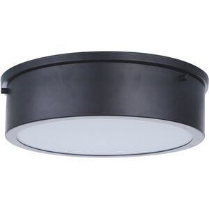 Fenn 11.00 inch Flush Mount