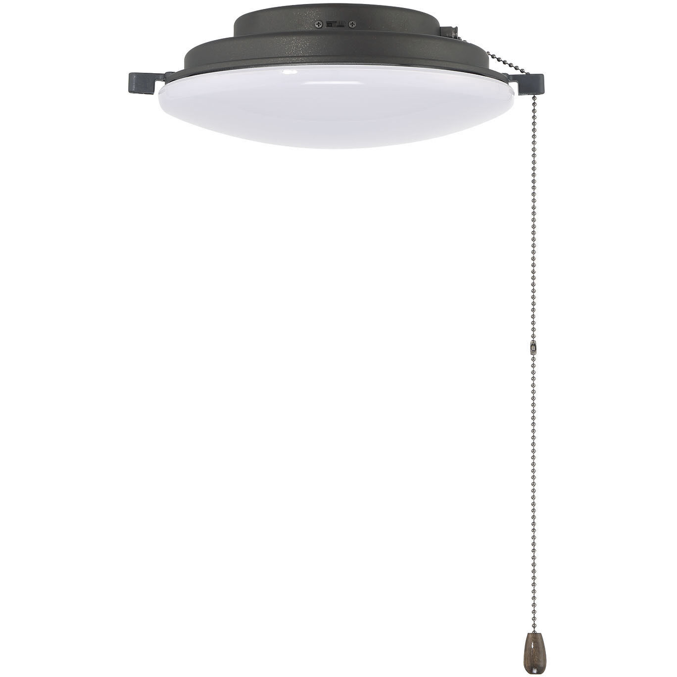 Universal Fan Light Kit Fan Light Kit