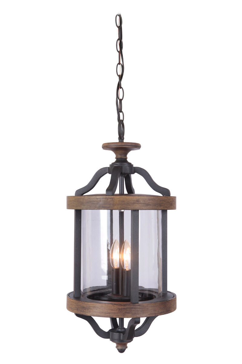 Large outdoor pendant lighting on sale