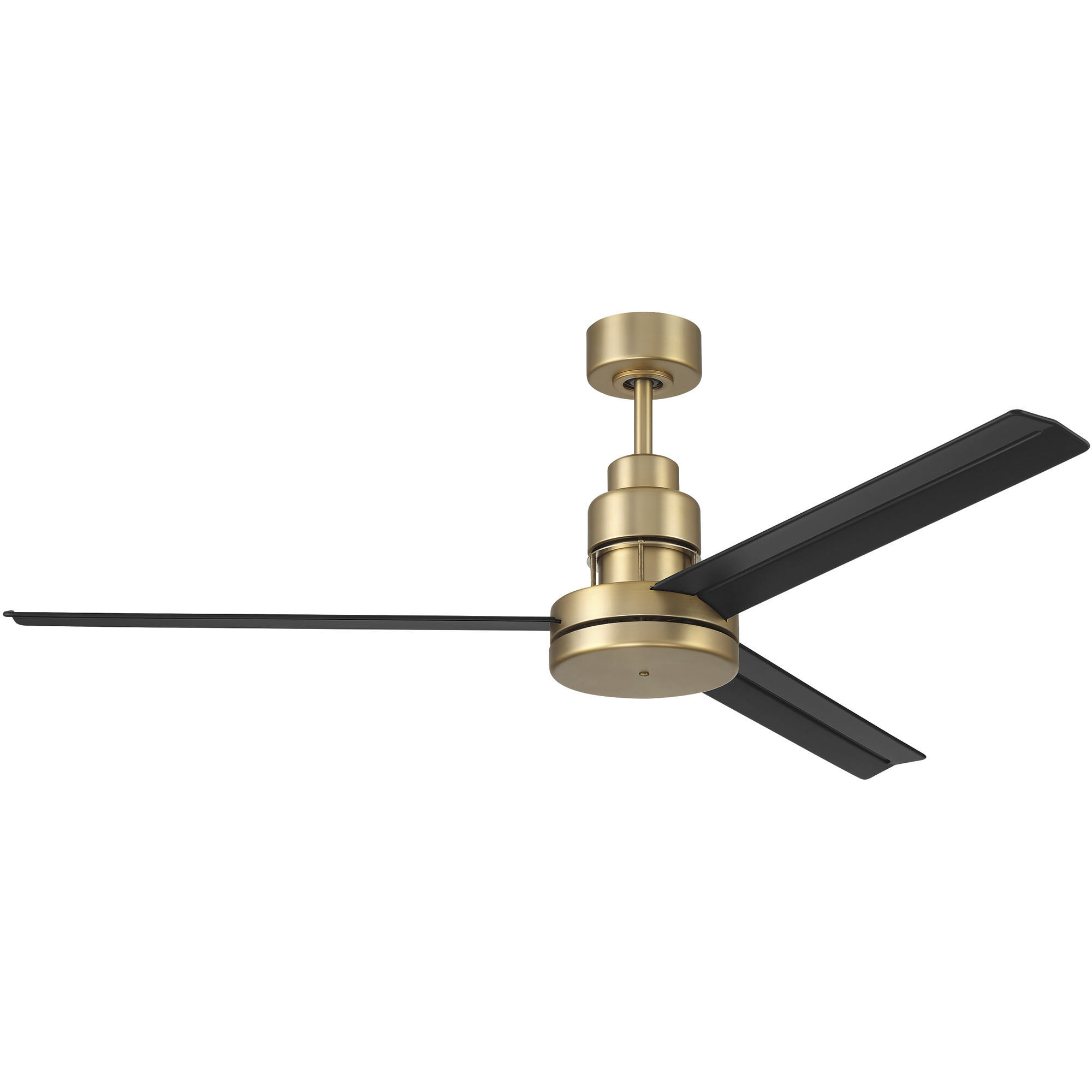 Mondo 54.00 inch Indoor Ceiling Fan
