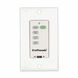 Universal Intelligent White Wall Control Only, For UCI-2000-2 