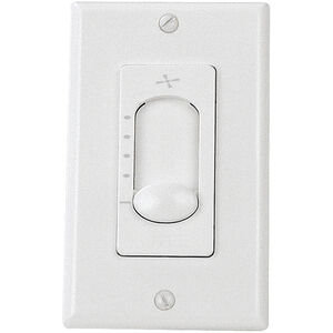 Signature Fan Accessory