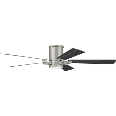 Wyatt 52.00 inch Indoor Ceiling Fan