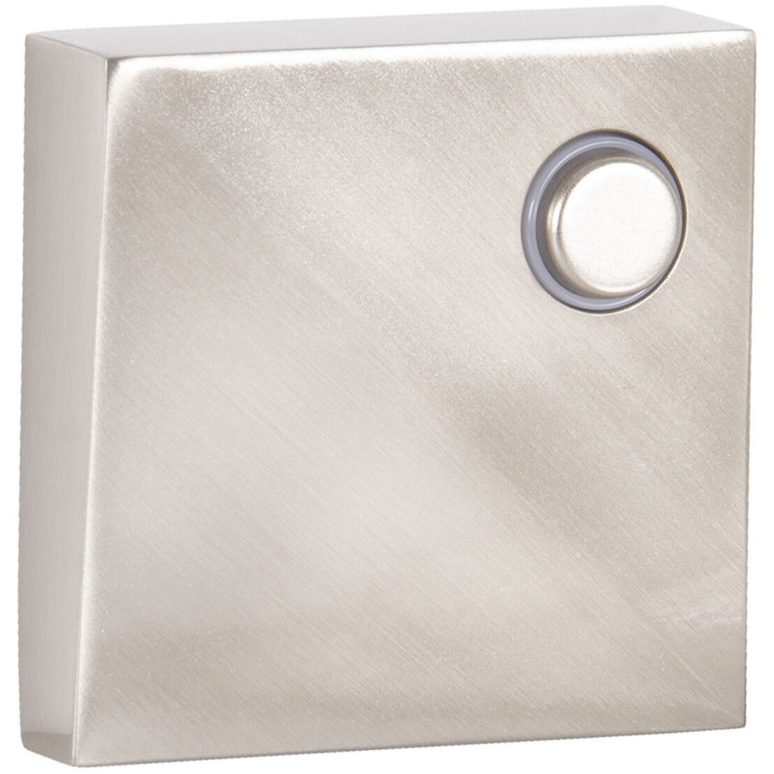 Surface Mount 3.13 inch  X 0.90 inch Other Outdoor Decor