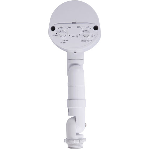 LED Flood 2.63 inch Lighting Accessory