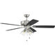 Pro Plus 104 52.00 inch Indoor Ceiling Fan