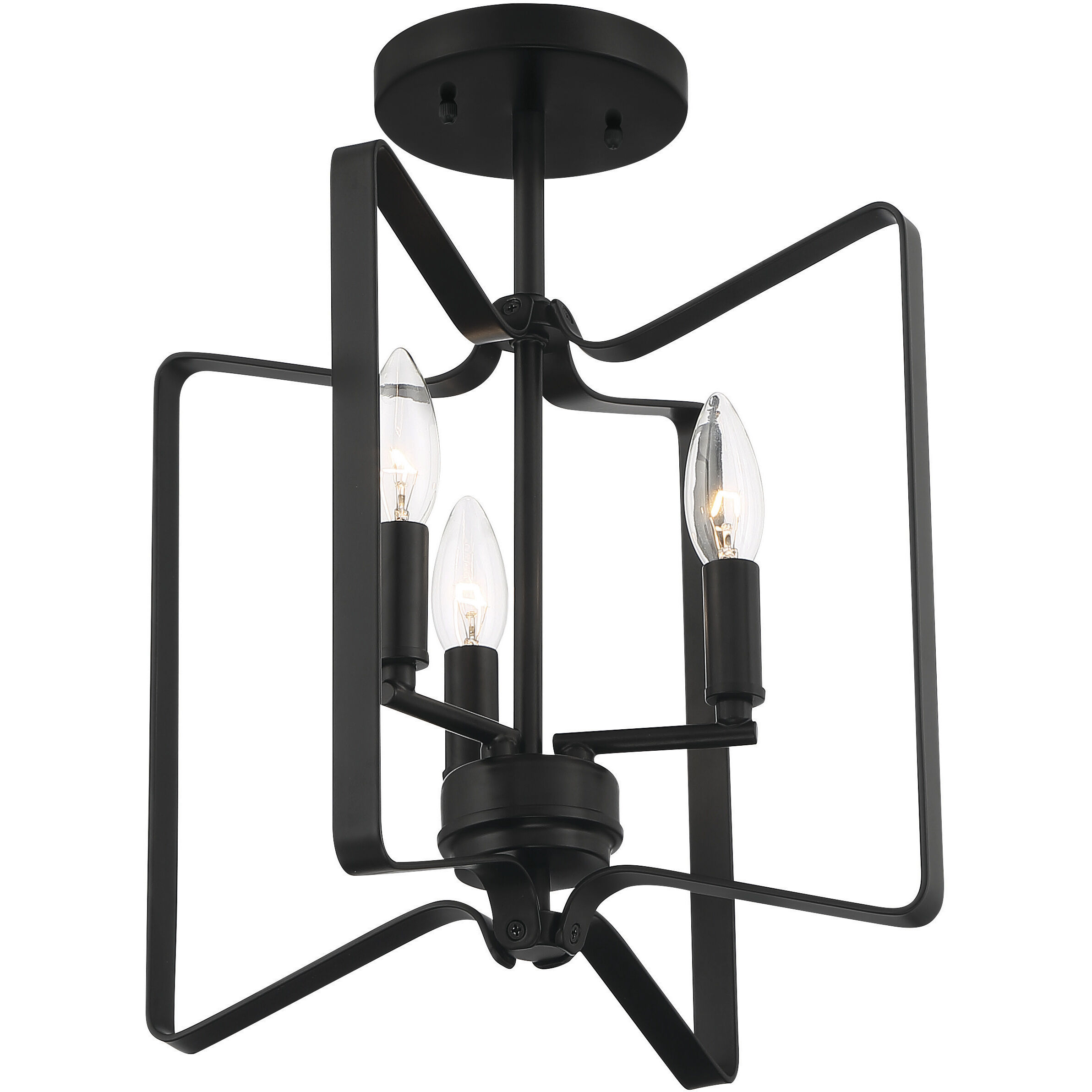 ❁⃘Hinael❁⃘ Godspeed Strike 1 T-Shirt $150.00 (S,M,L,XL) GodSpeed