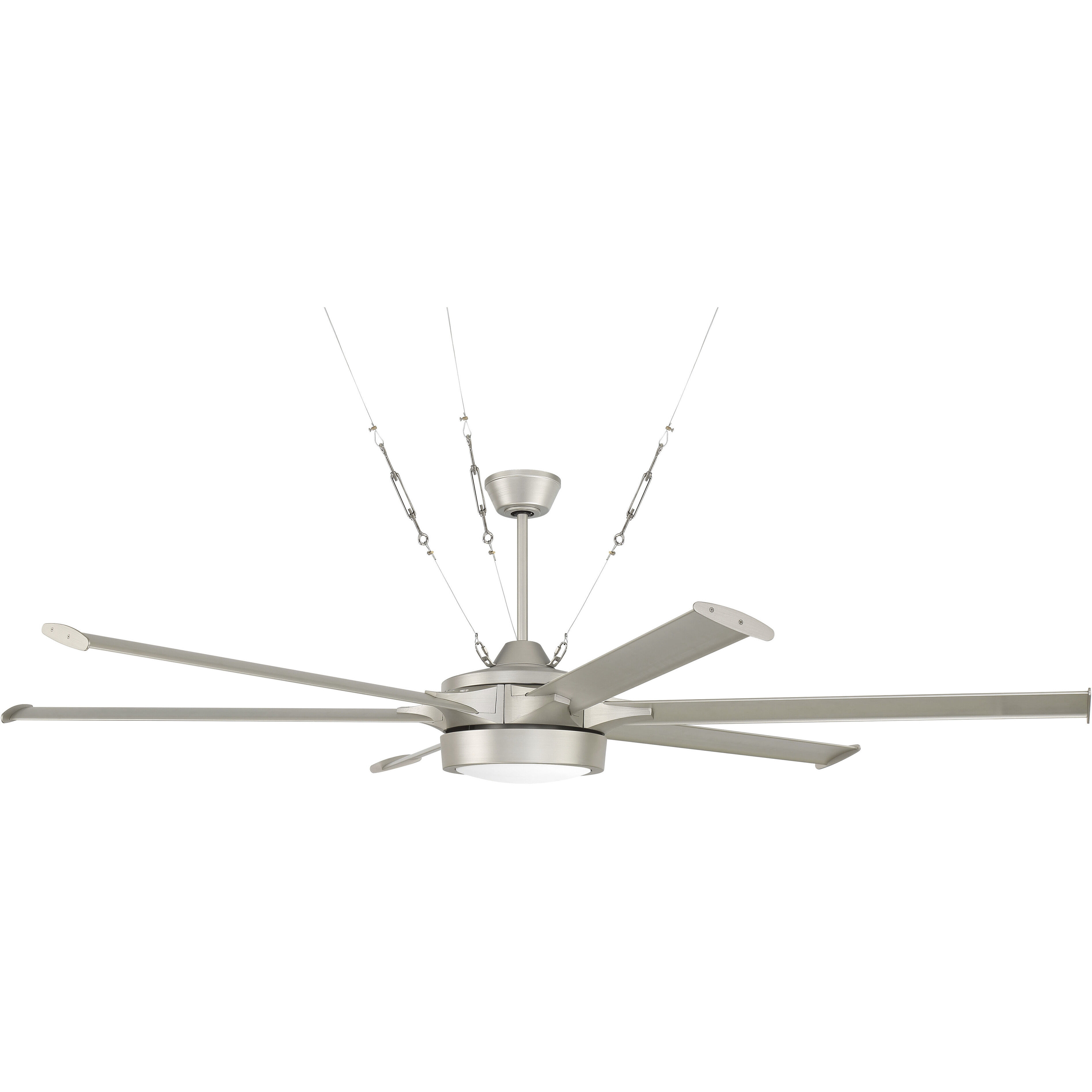 FAN 80mmDeepRim マットブラック img_6867.jpg
