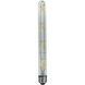 Teiber LED Medium 8.00 watt 2200K LED Lamps