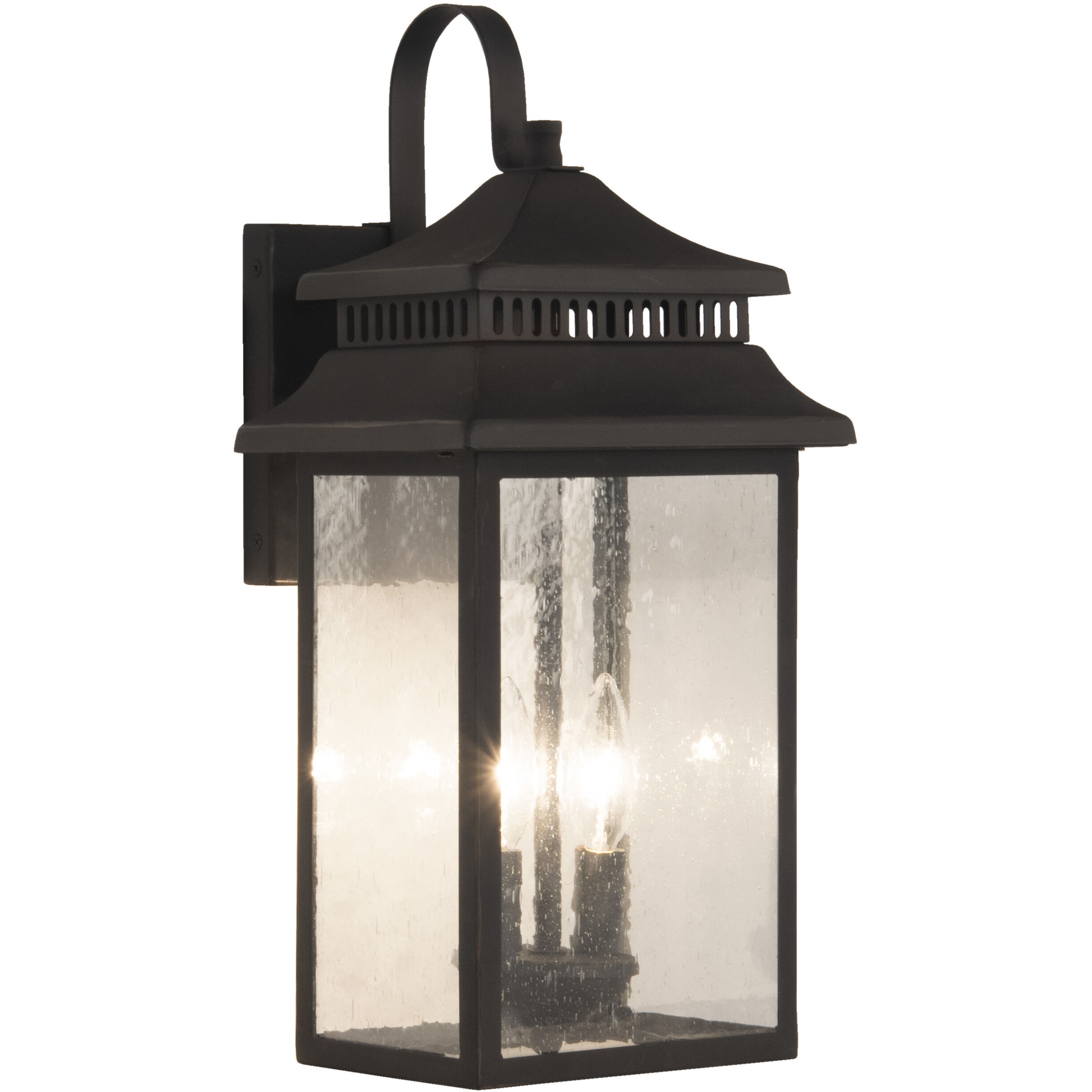 エクセレントDクラウン　アマゾン Apocalypse ASA-8000.1 | 8000 Watt Power Amplifier – Deaf Bonce