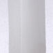 Hayner 1 Light 8.86 inch Midnight Outdoor Pendant