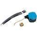 Signature Capacitor Fan Switch, Dual or Triple