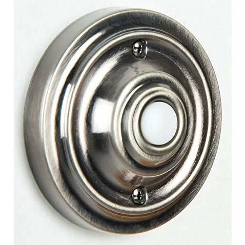 Teiber 2.90 inch Outdoor Lighting Accessory