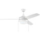 Phaze 52.00 inch Indoor Ceiling Fan