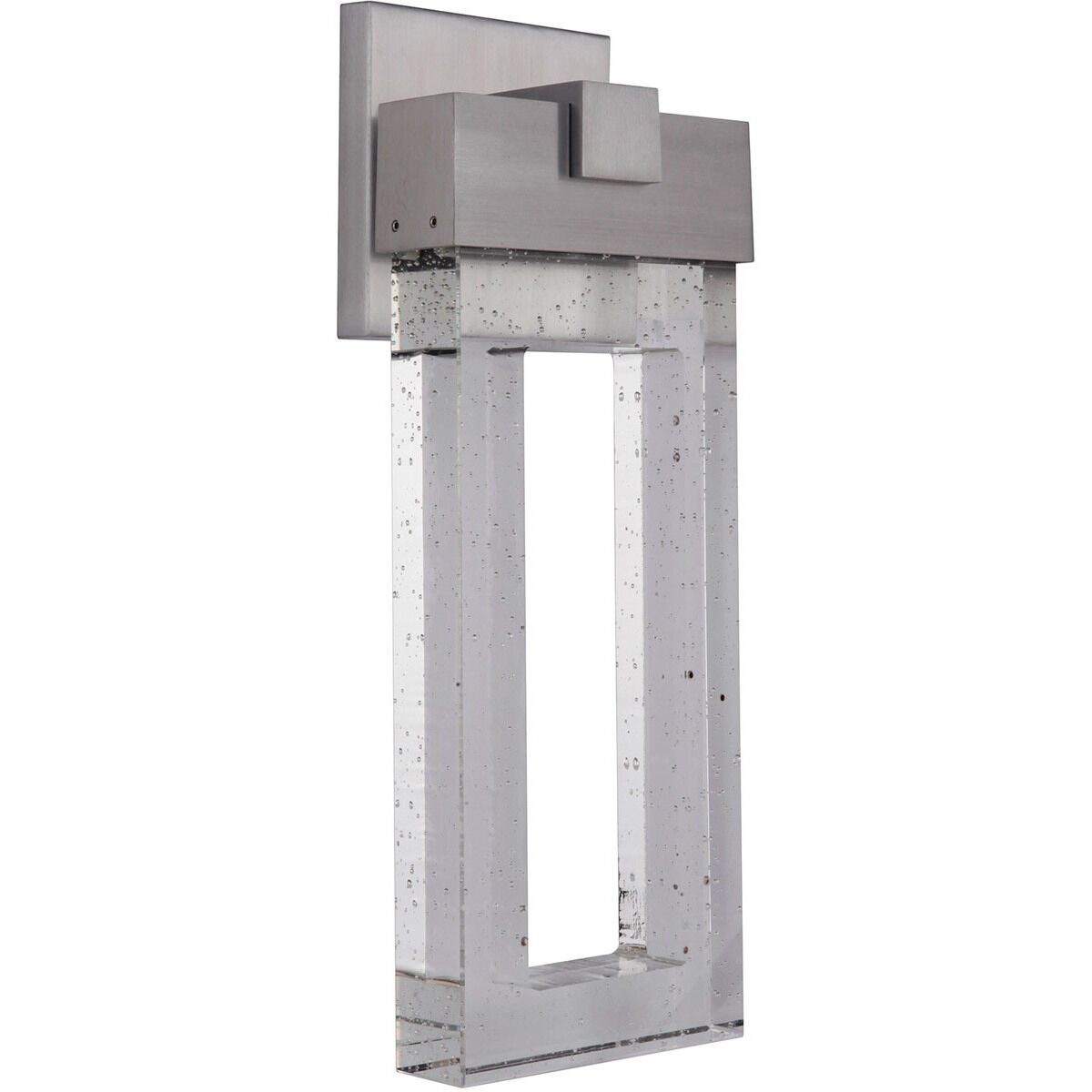 Cantrell Outdoor Wall Mount, Large