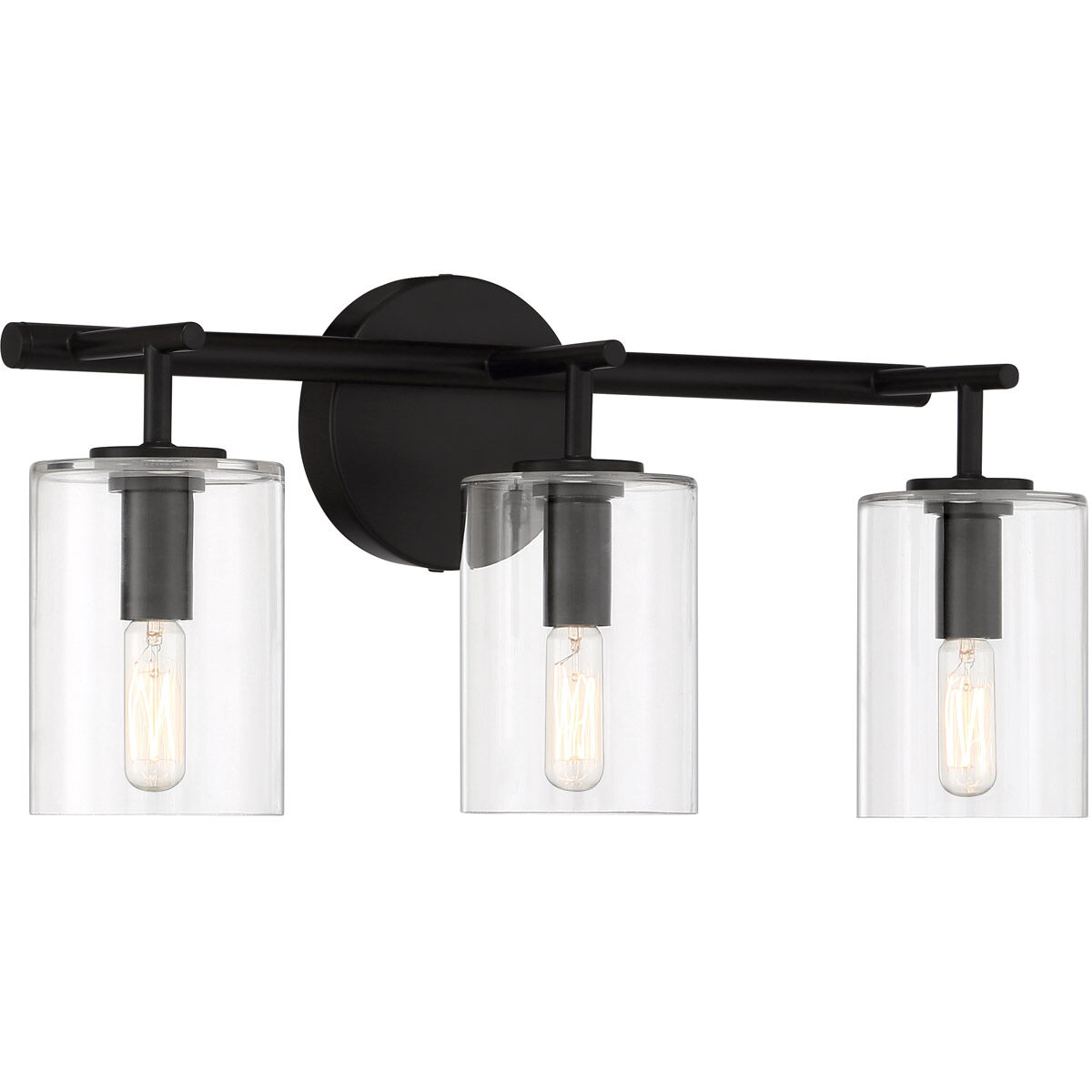 20 inch vanity light outlet