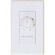 6 Speed White Control System