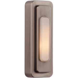 Tiered 1.13 inch Outdoor Lighting Accessory