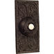 Designer 2.63 inch Outdoor Lighting Accessory
