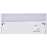 Cabinet Lighting