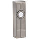Surface Mount 3.13 inch  X 0.90 inch Other Outdoor Decor